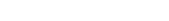 visolera